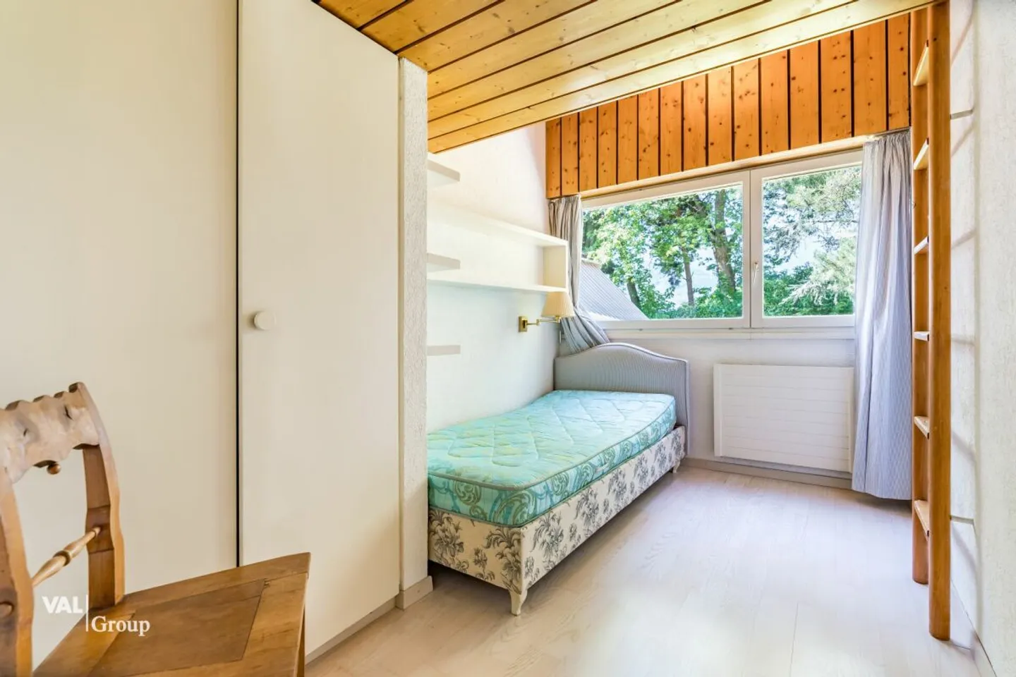 Ein Juwel der Natur im Herzen von Sion - Photo 10 of 21