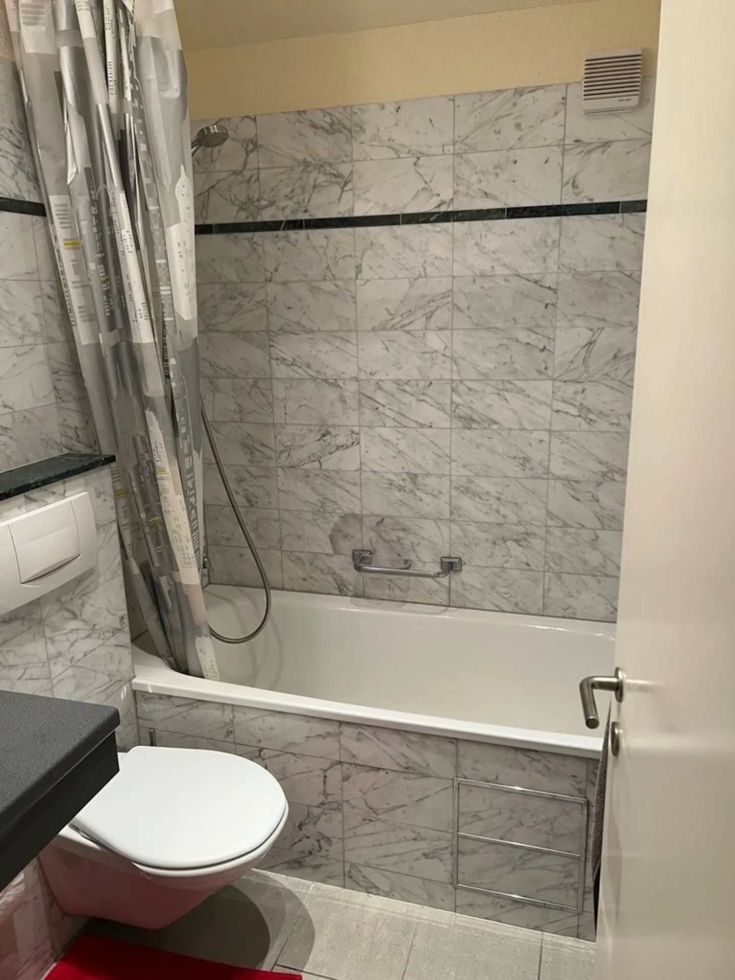 Design Your Own Four Walls - Photo 3 of 3