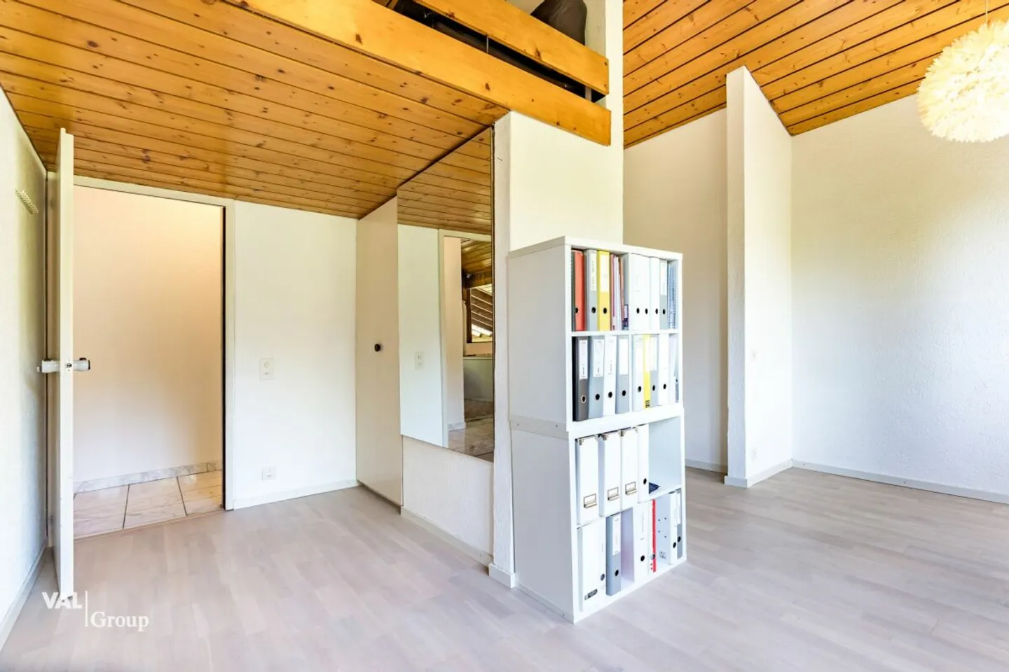 Ein Juwel der Natur im Herzen von Sion - Photo 11 of 21