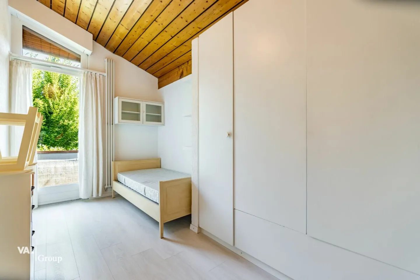 Ein Juwel der Natur im Herzen von Sion - Photo 12 of 21