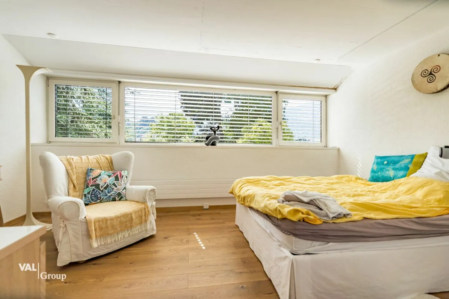 Ein Juwel der Natur im Herzen von Sion - Photo 19 of 21