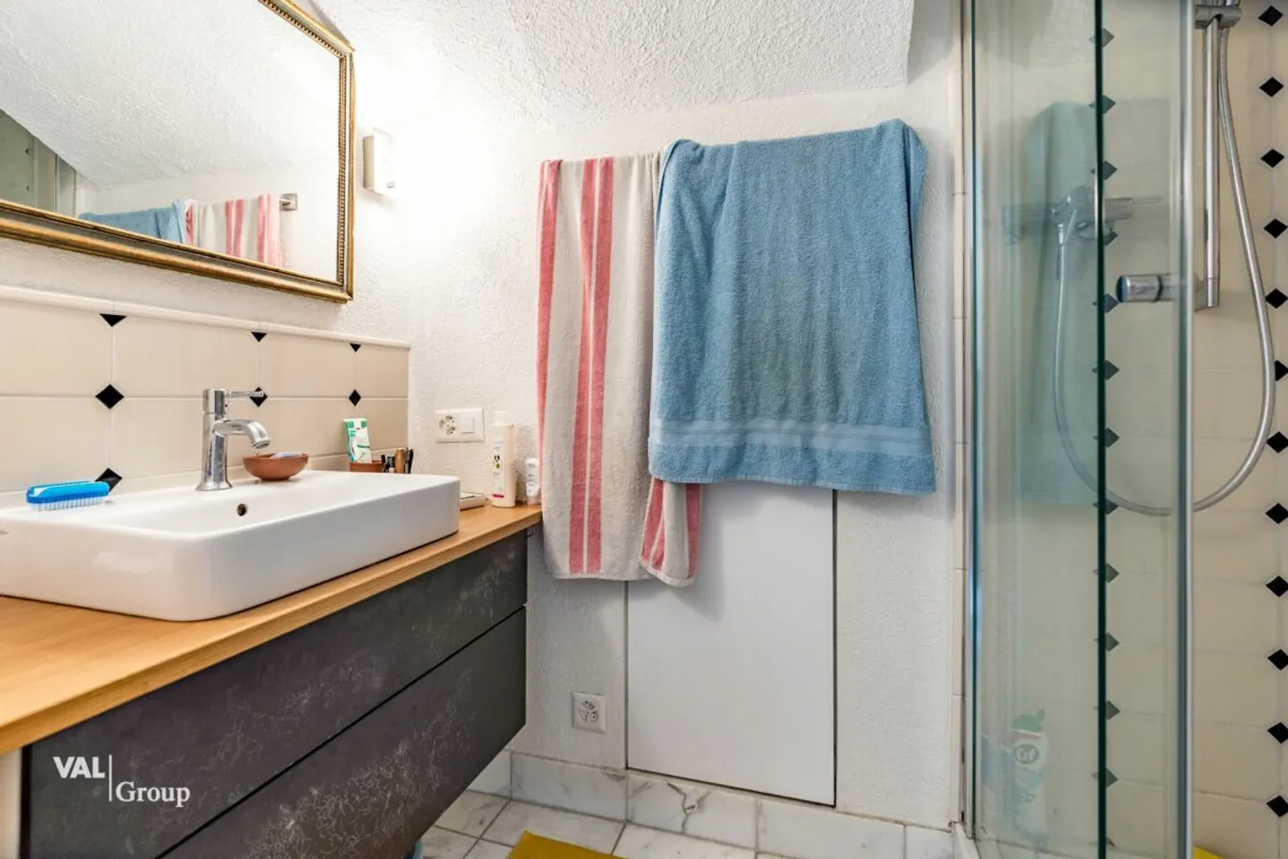 Ein Juwel der Natur im Herzen von Sion - Photo 20 of 21