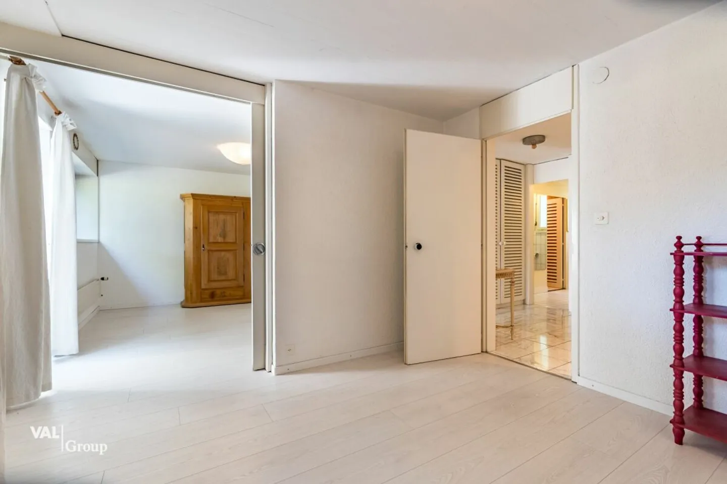 Ein Juwel der Natur im Herzen von Sion - Photo 13 of 21