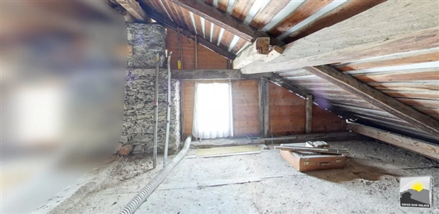 "SWEET PINK TZALY" Village Row House 4.5 Pieces of 119 m² for Sale - Photo 13 of 20