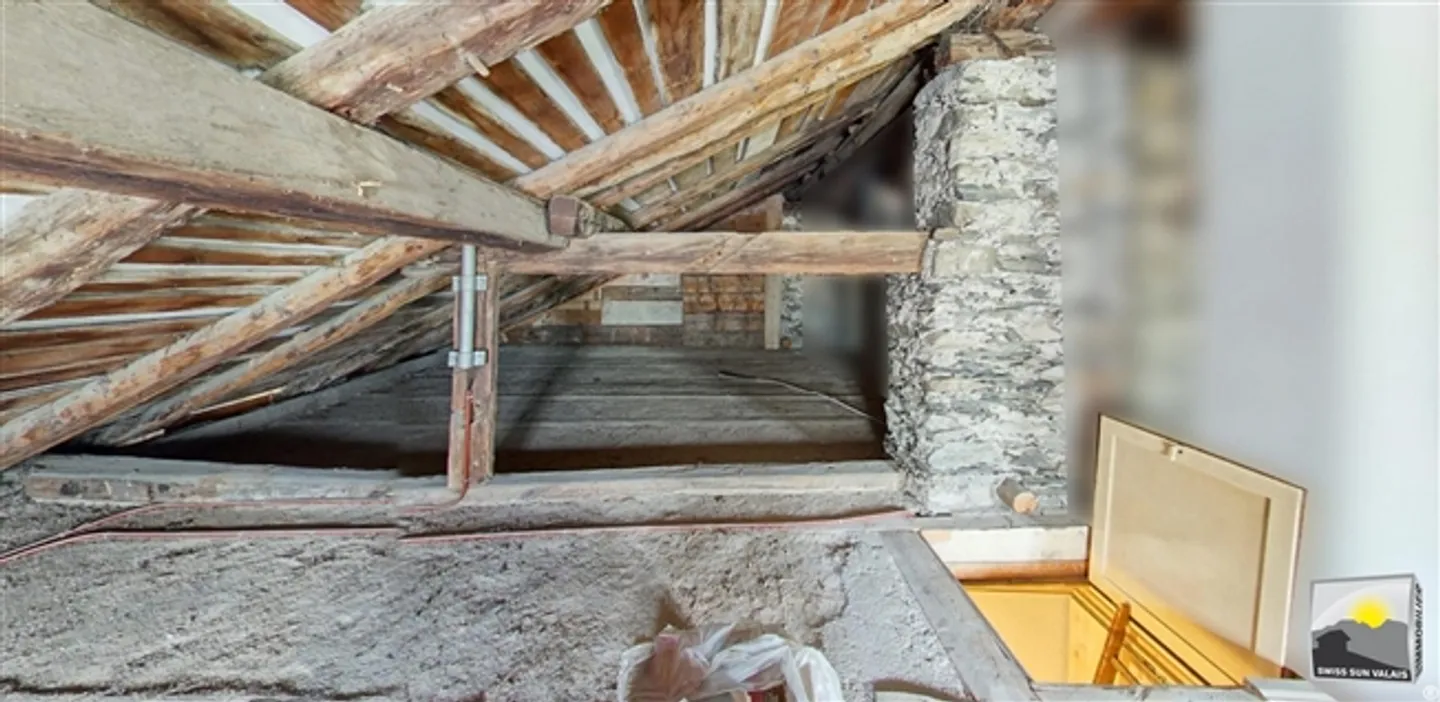 "SWEET PINK TZALY" Village Row House 4.5 Pieces of 119 m² for Sale - Photo 14 of 20