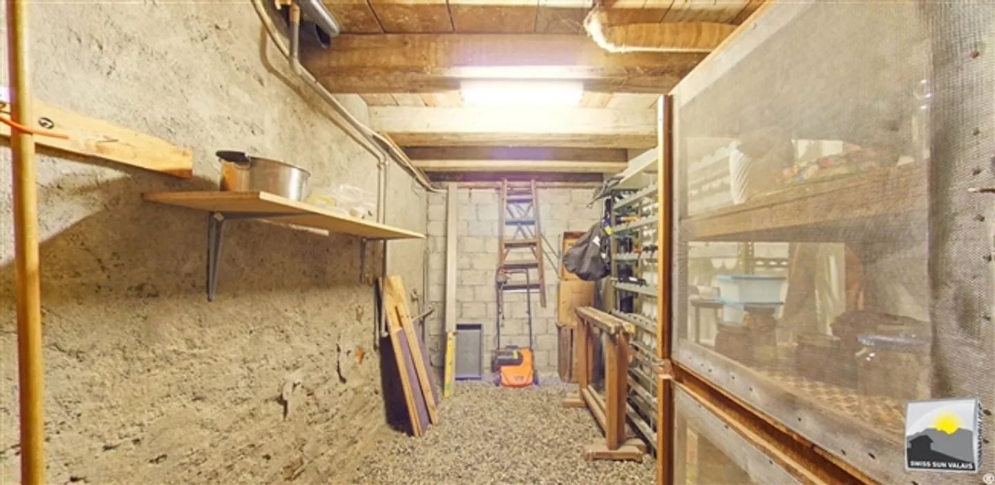 "SWEET PINK TZALY" Village Row House 4.5 Pieces of 119 m² for Sale - Photo 17 of 20