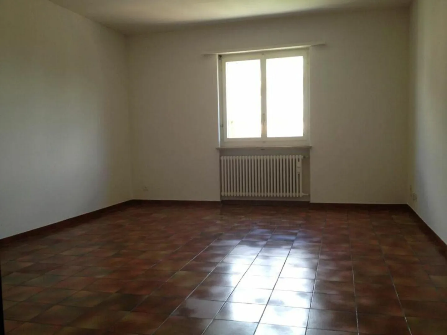 Zentrale Studiowohnung in Ascona - Foto 3 von 7