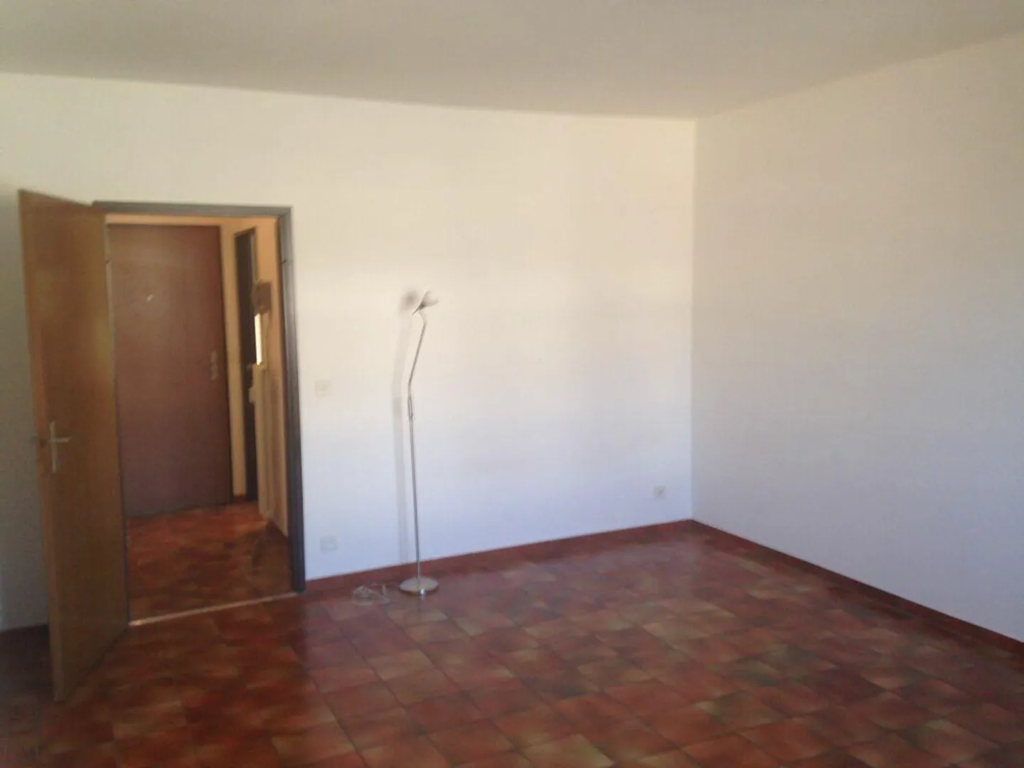 Zentrale Studiowohnung in Ascona - Foto 5 von 7