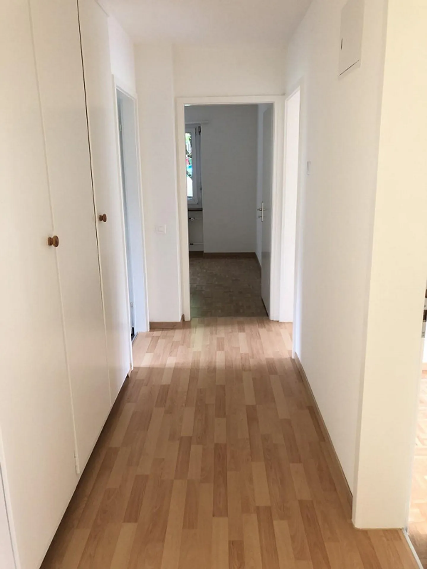 4 Room Apartment, 8353 Elgg - Photo 3 of 5