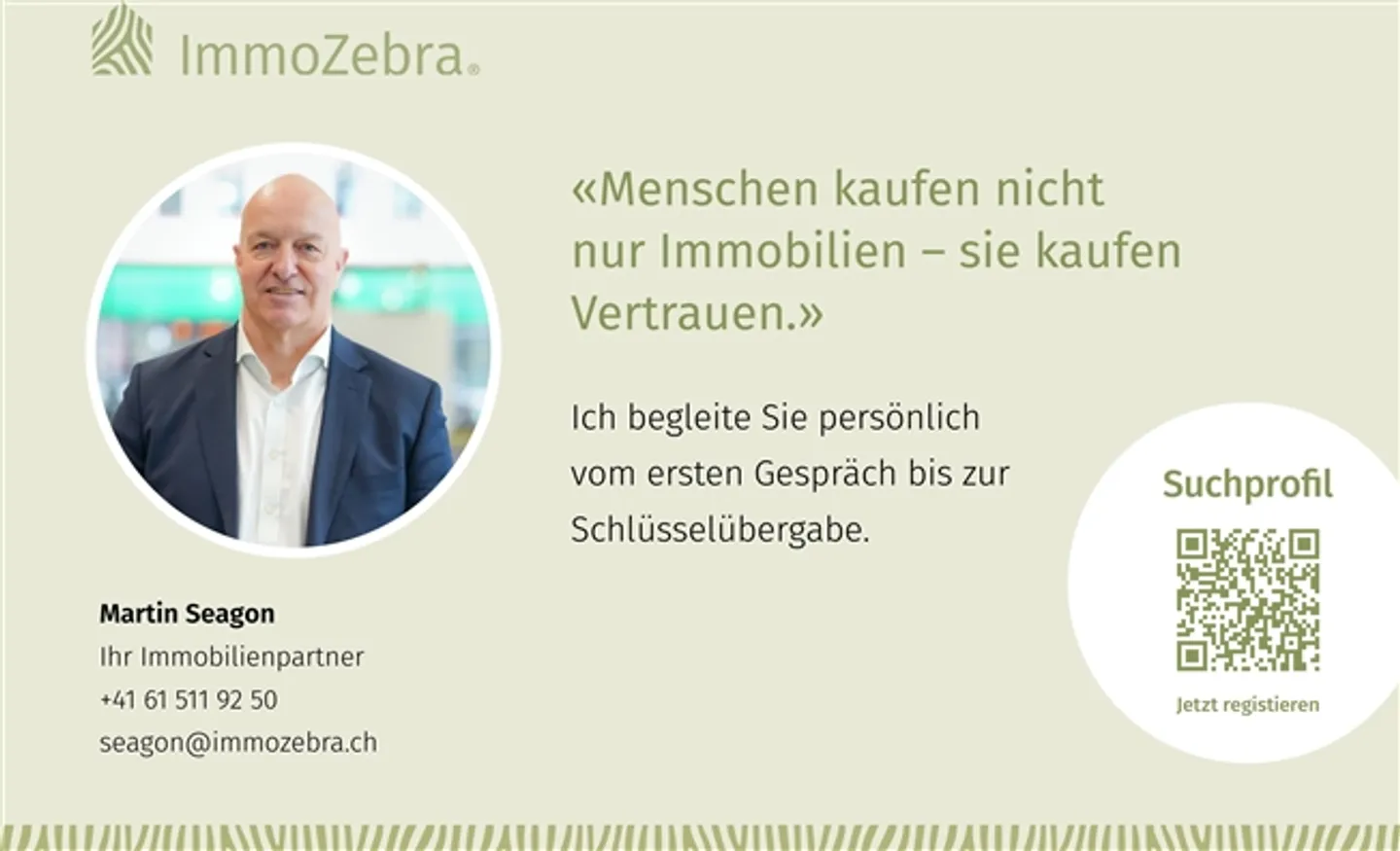 Vivere come in un resort - Il tuo giardino privato, spa e piscina a Reinach - COPIA - Foto 13 di 13