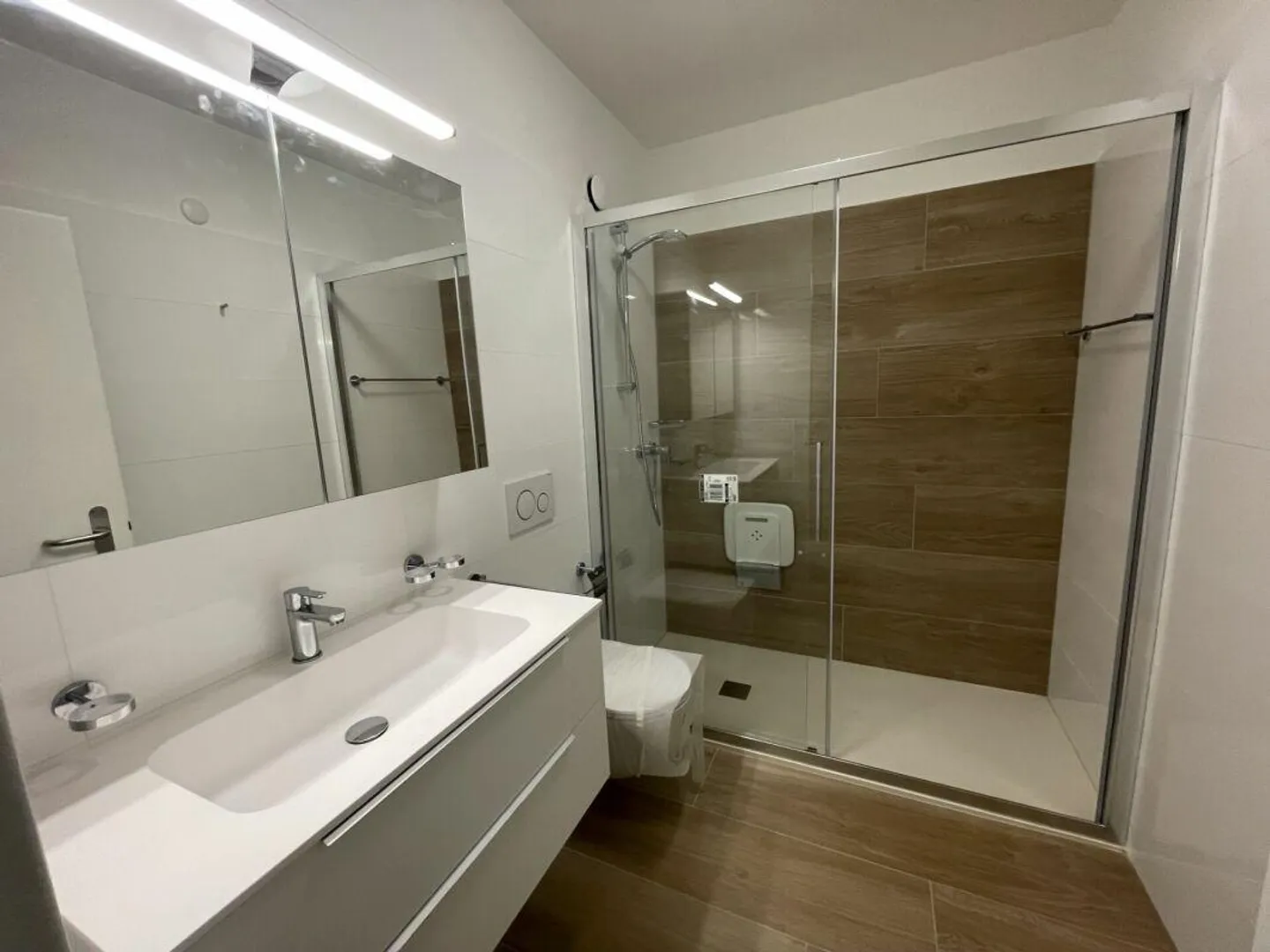 ASCONA - Appartement 3 1/2 pièces au centre, fraîchement rénové - Photo 5 sur 9