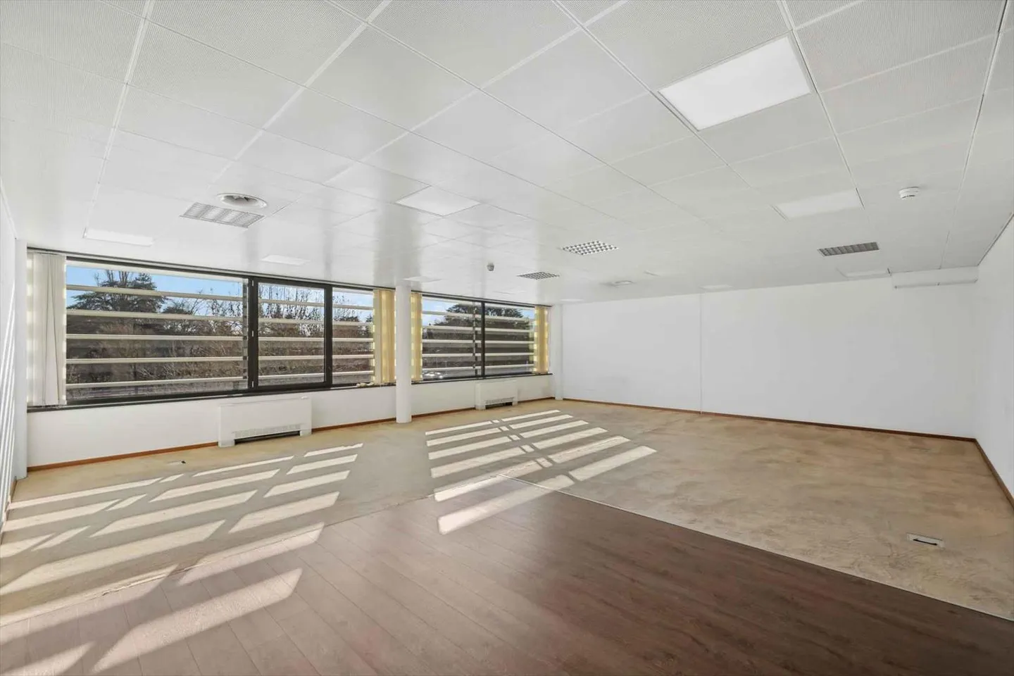 Ufficio - Foto 4 di 7