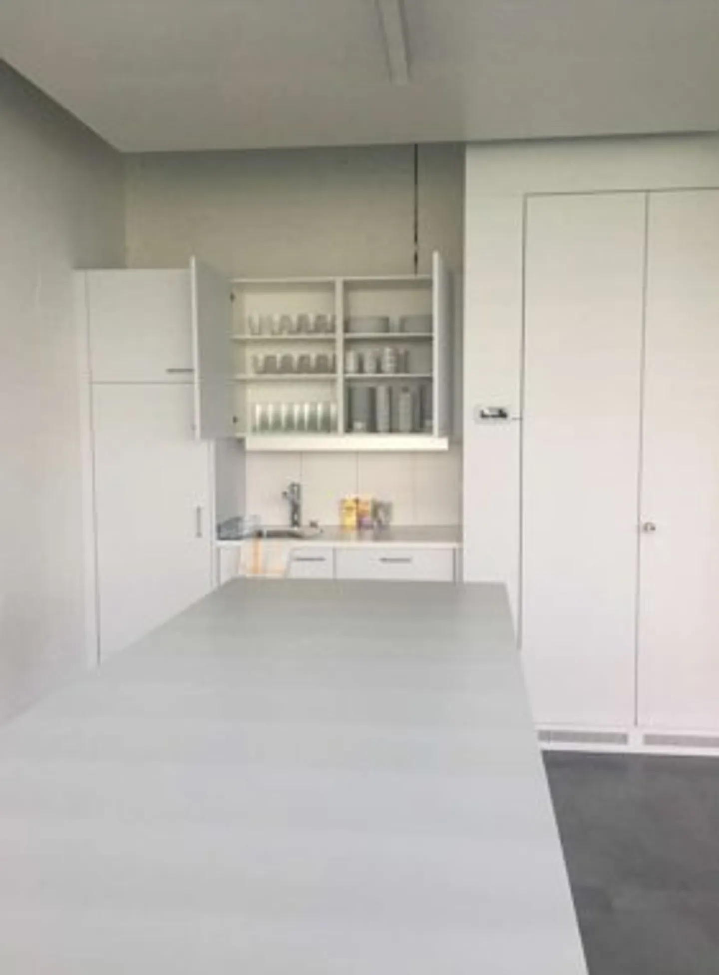 Espace Commercial à Vevey - Photo 5 sur 7