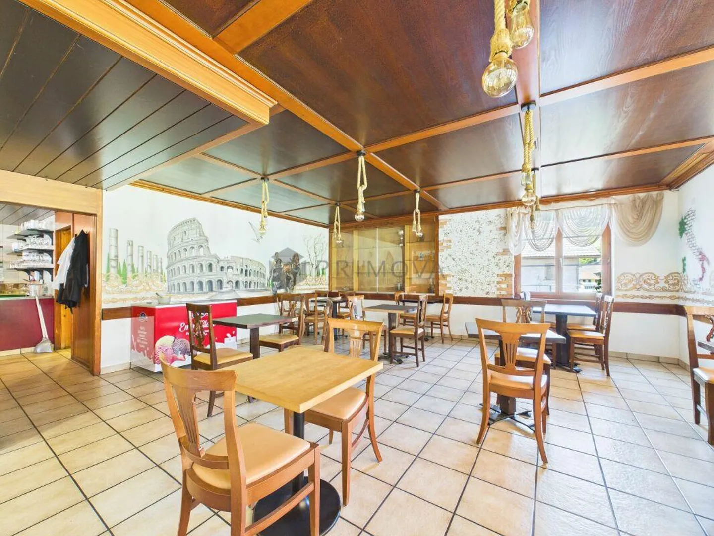 Opportunité d'investissement avec un rendement brut réalisable de plus de 7 % - Photo 12 sur 27