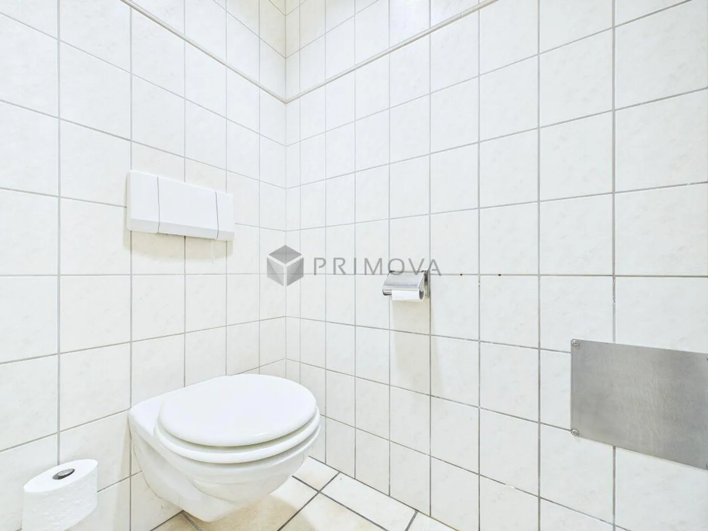 Opportunité d'investissement avec un rendement brut réalisable de plus de 7 % - Photo 13 sur 27