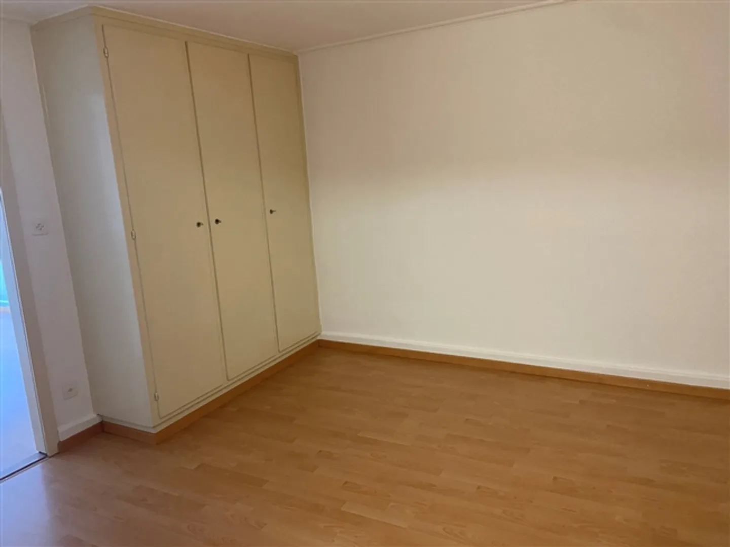 3-Zimmer-Wohnung - Foto 9 von 13