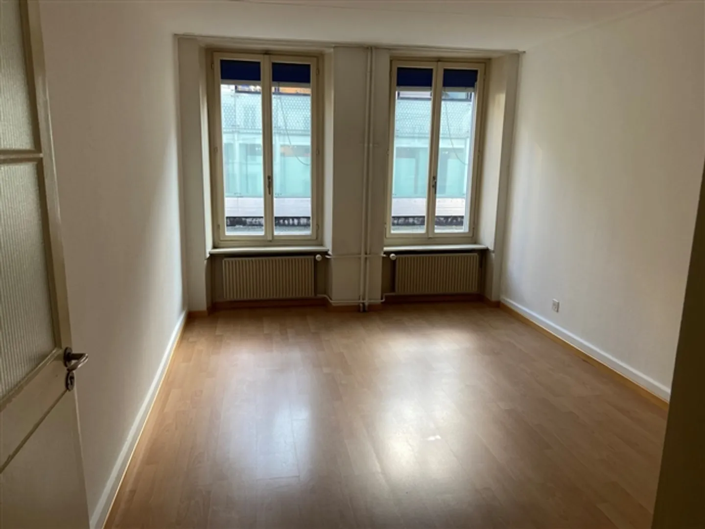 3-Zimmer-Wohnung - Foto 11 von 13