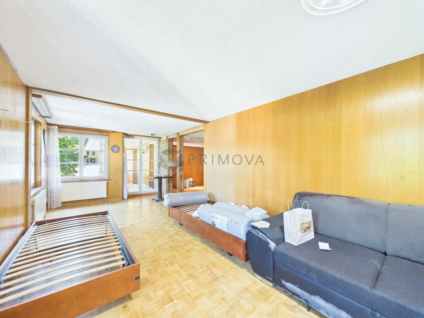 Opportunité d'investissement avec un rendement brut réalisable de plus de 7 % - Photo 19 sur 27