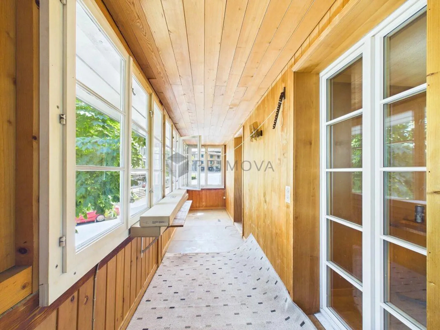 Opportunité d'investissement avec un rendement brut réalisable de plus de 7 % - Photo 22 sur 27