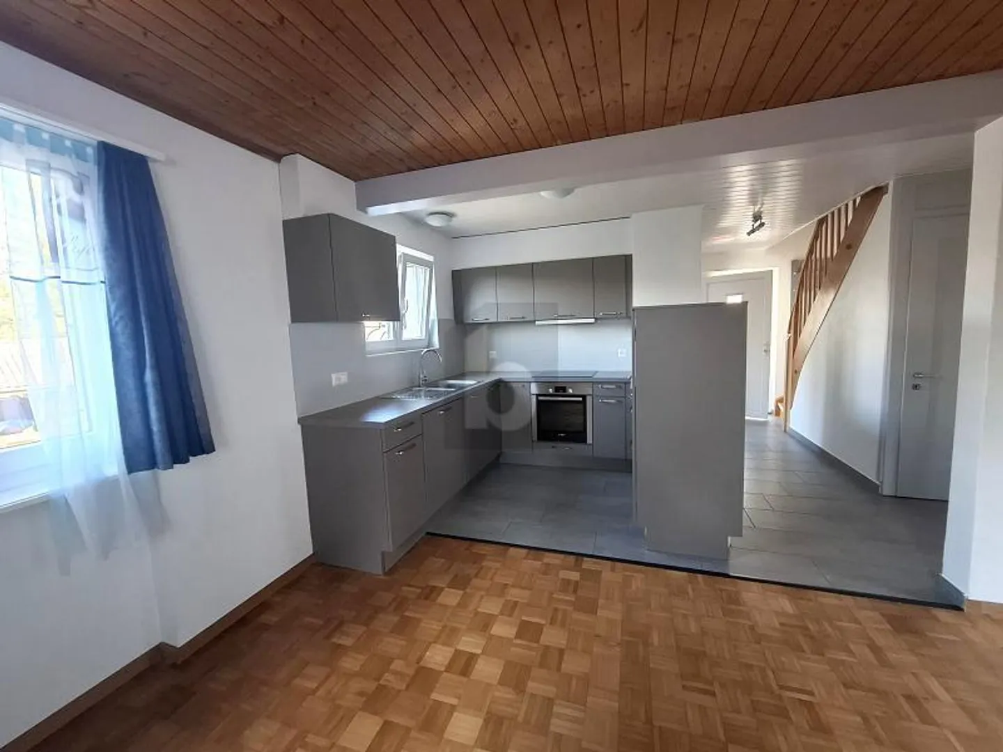 Maison Individuelle Lumineuse - Photo 2 sur 6