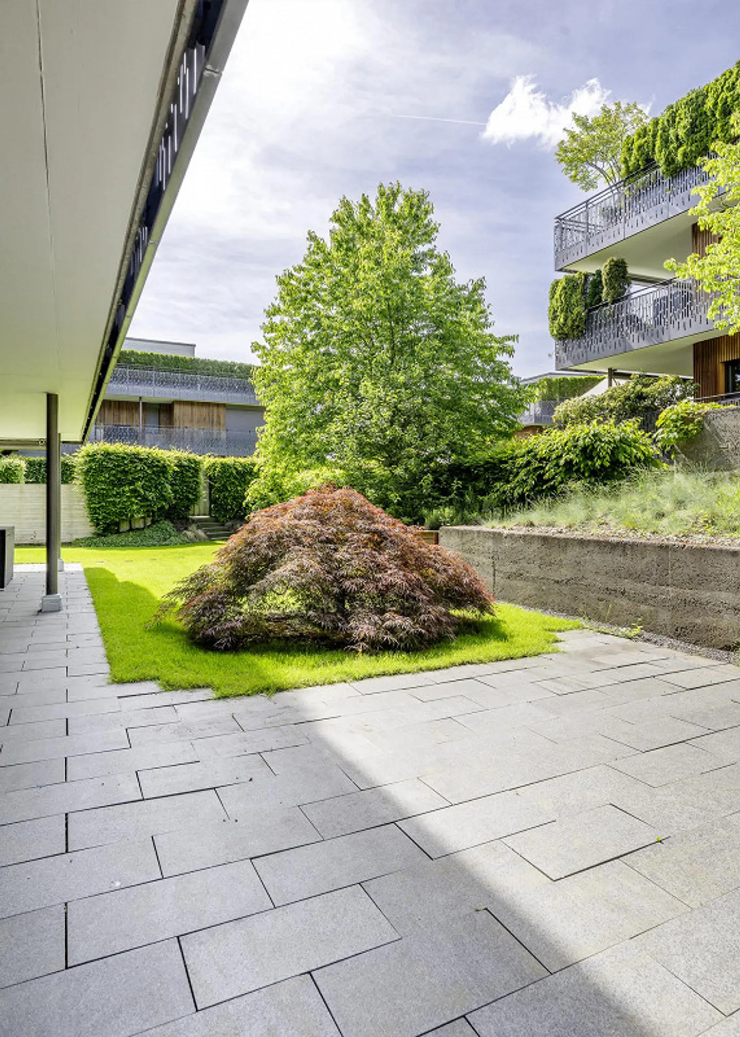 Familienparadies mit Garten - Foto 8 von 9