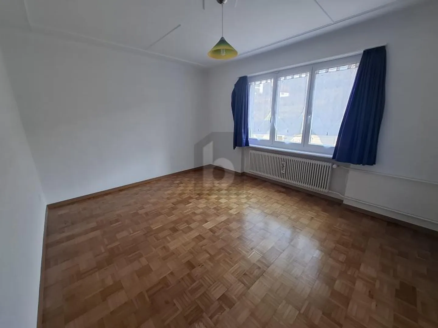 Maison Individuelle Lumineuse - Photo 3 sur 6