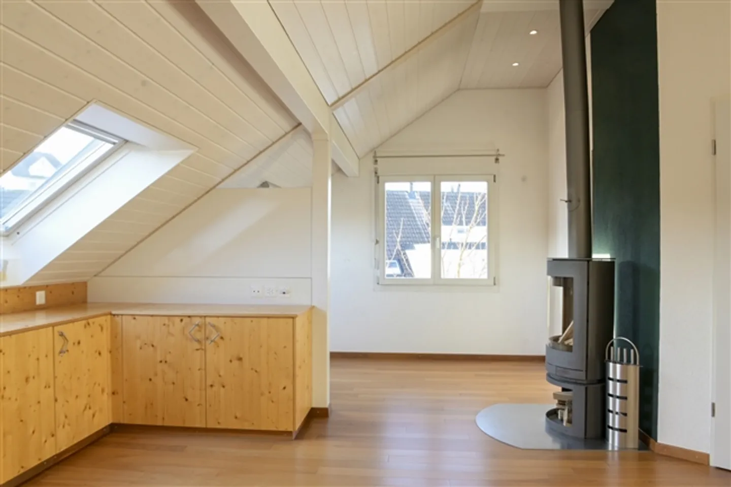 Votre maison de rêve dans un endroit calme - Photo 1 sur 10