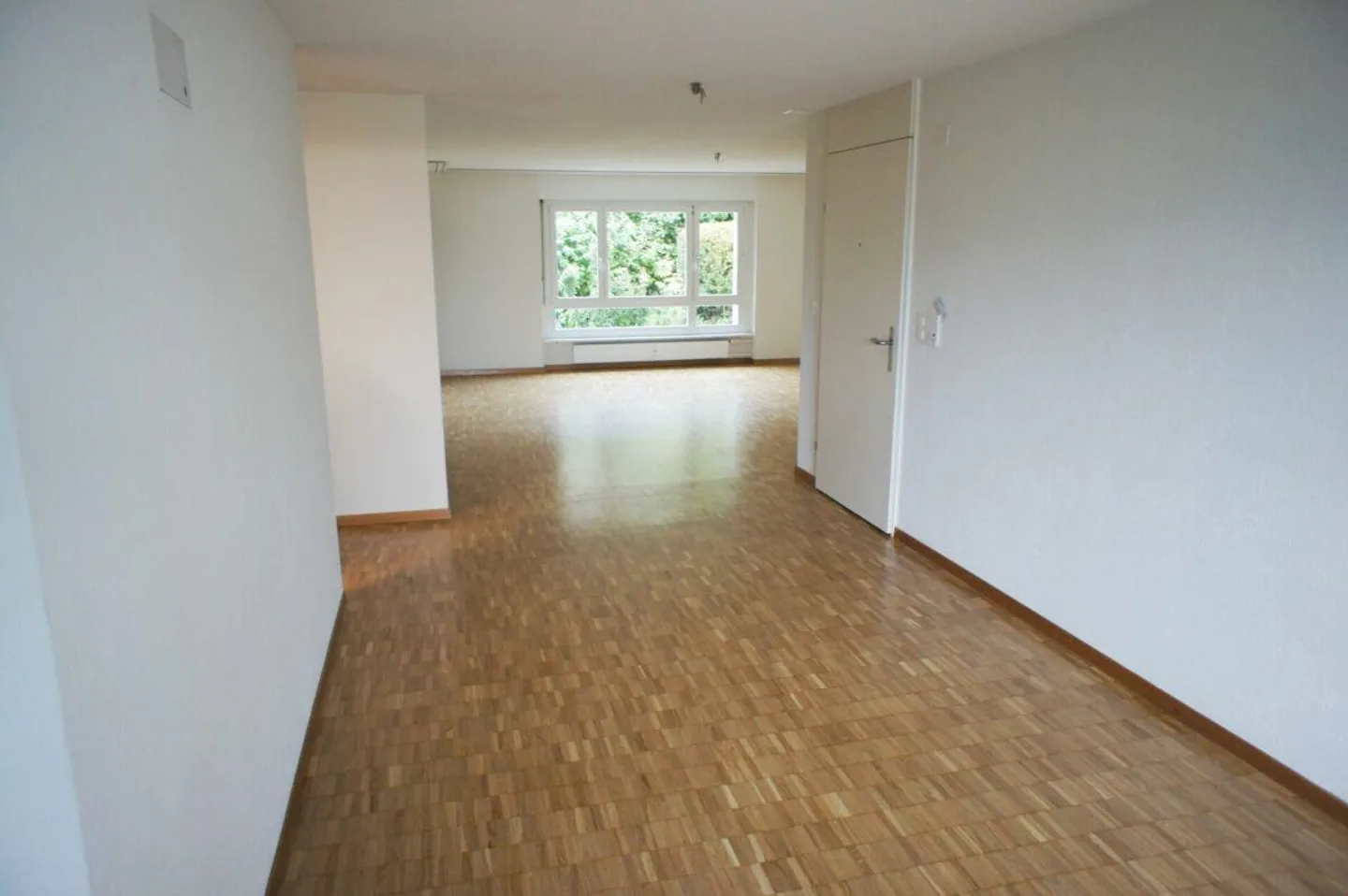 Top Moderne Vie, situé au centre avec une magnifique vue sur le lac! - Photo 5 sur 12