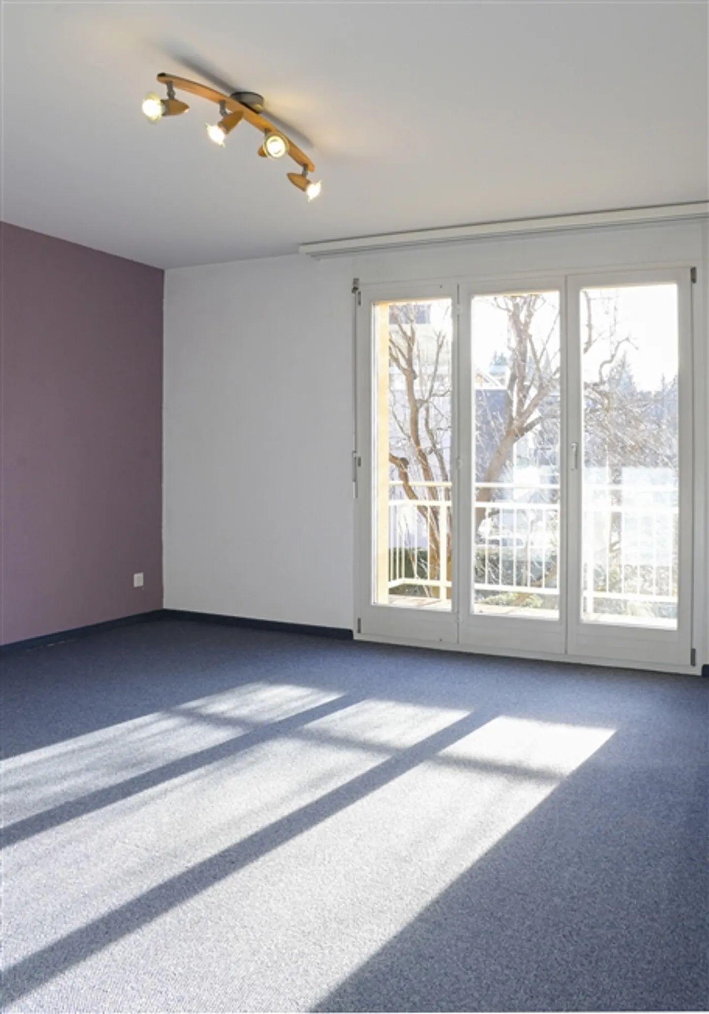 Votre maison de rêve dans un endroit calme - Photo 3 sur 10