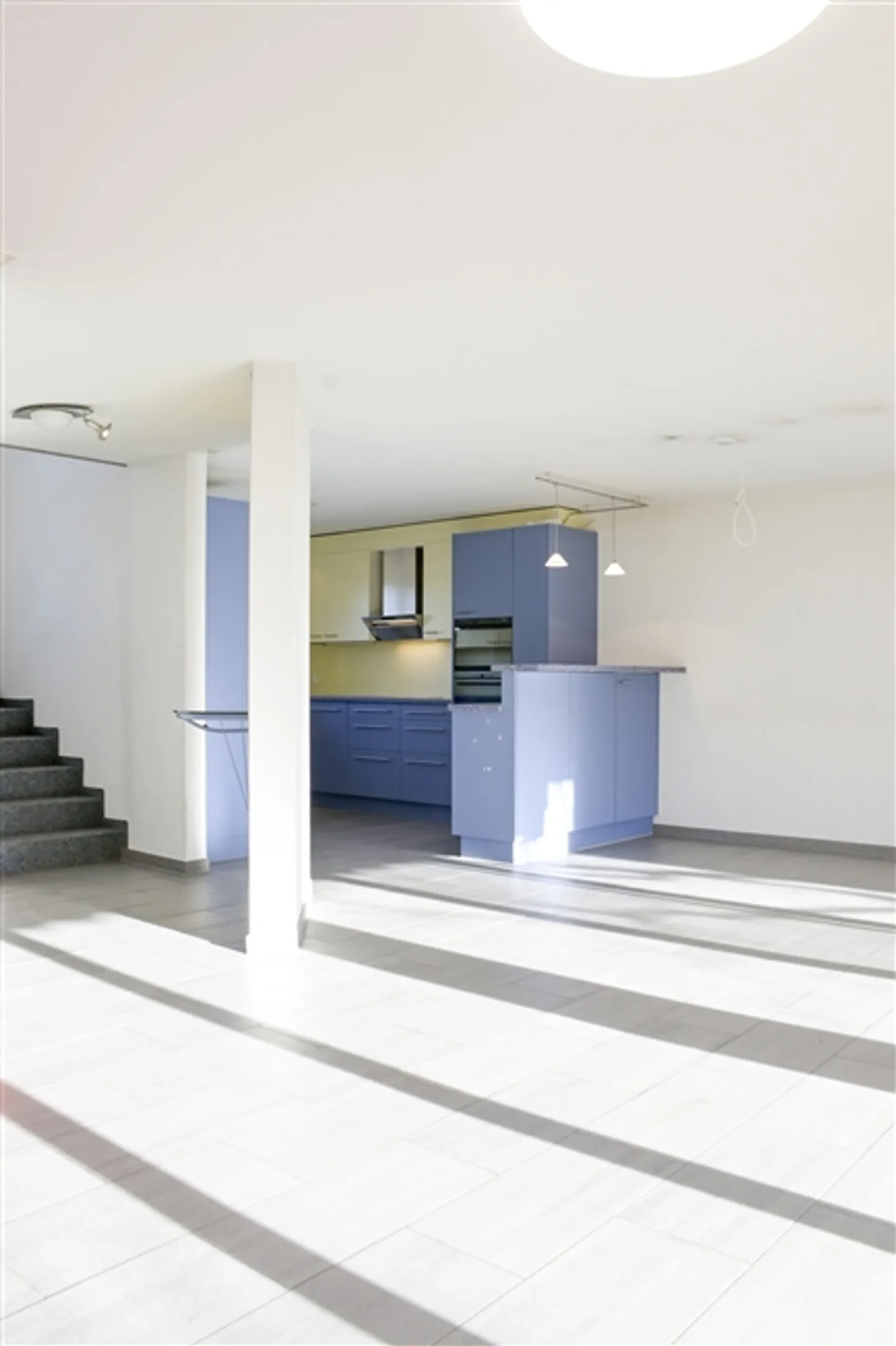 Votre maison de rêve dans un endroit calme - Photo 5 sur 10