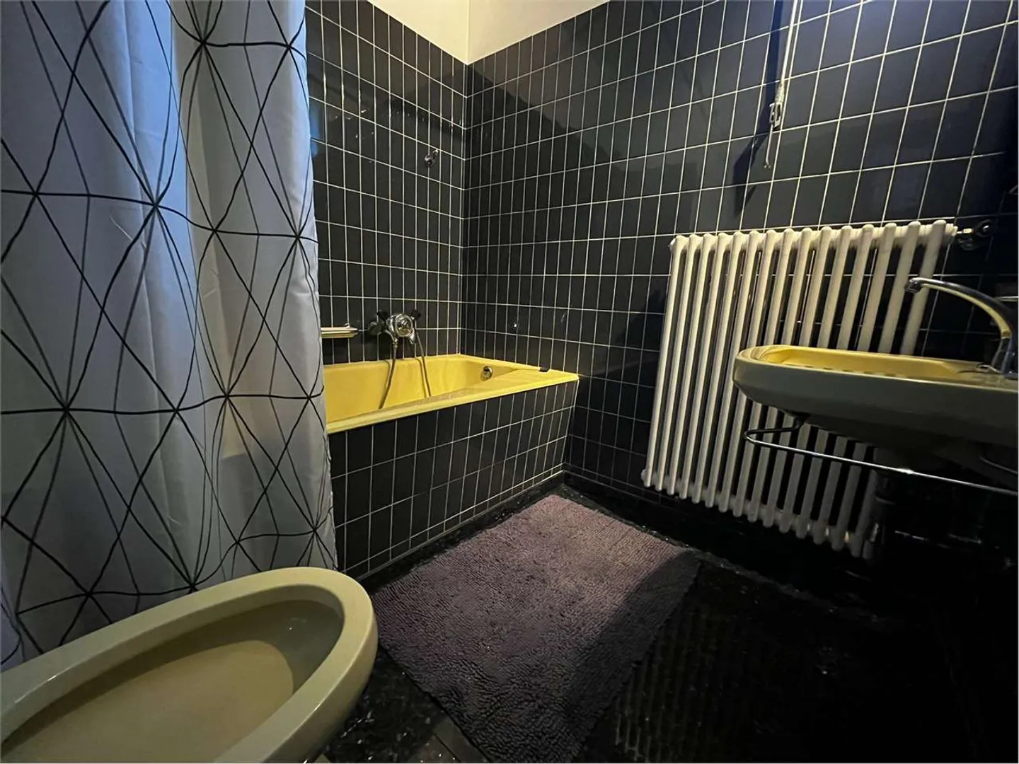 Casa indipendente con piscina e vista - Foto 10 di 13