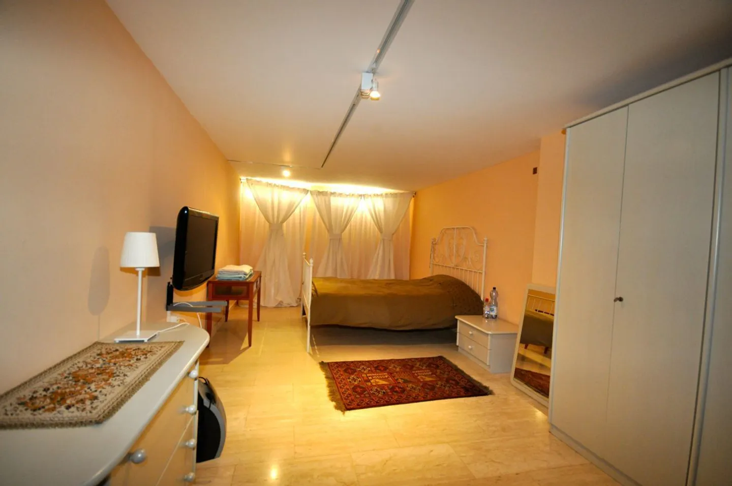 Villa avec jardin et piscine à vendre à Montagnola, lac de Lugano - Photo 14 sur 14