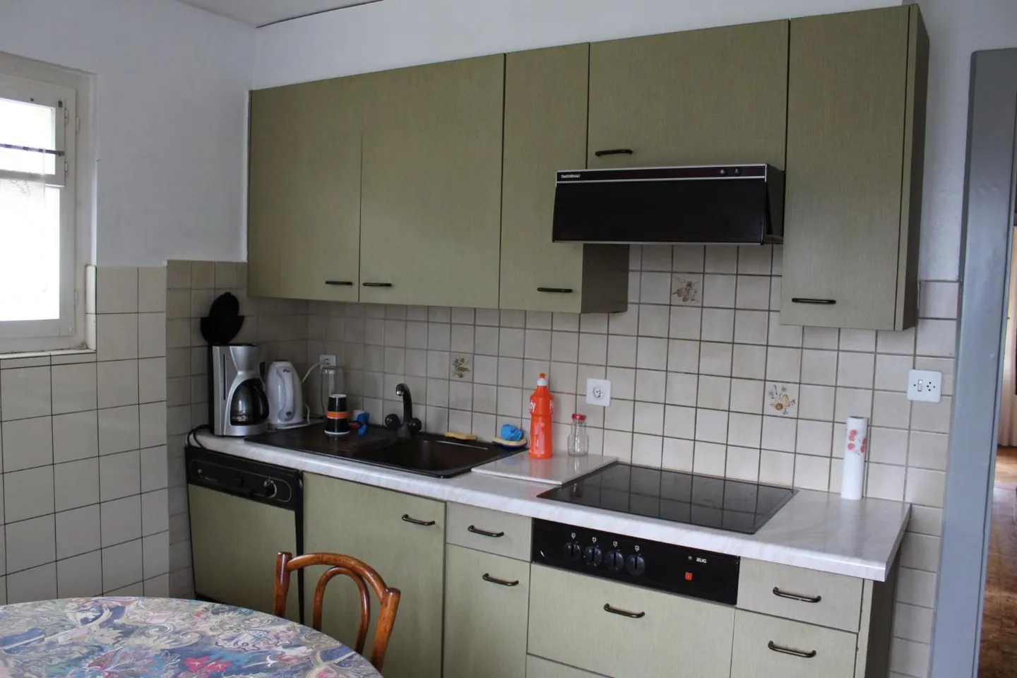 Appartamento 5 locali - Foto 2 di 5