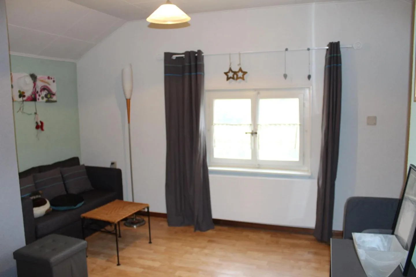 Appartamento 5 locali - Foto 3 di 5
