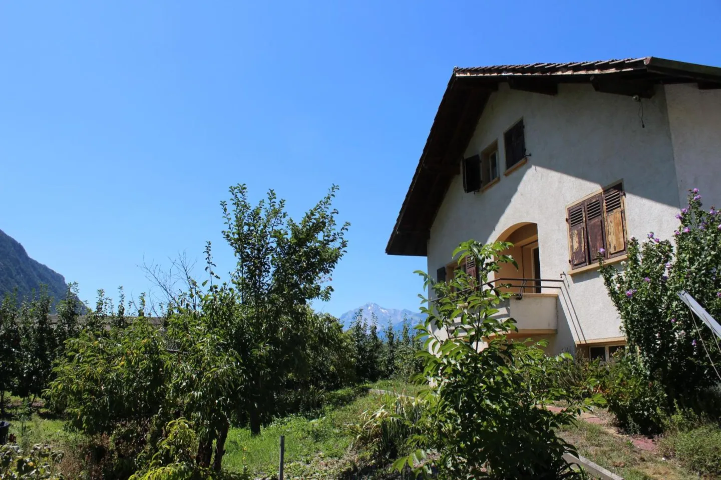 Appartamento 5 locali - Foto 1 di 5