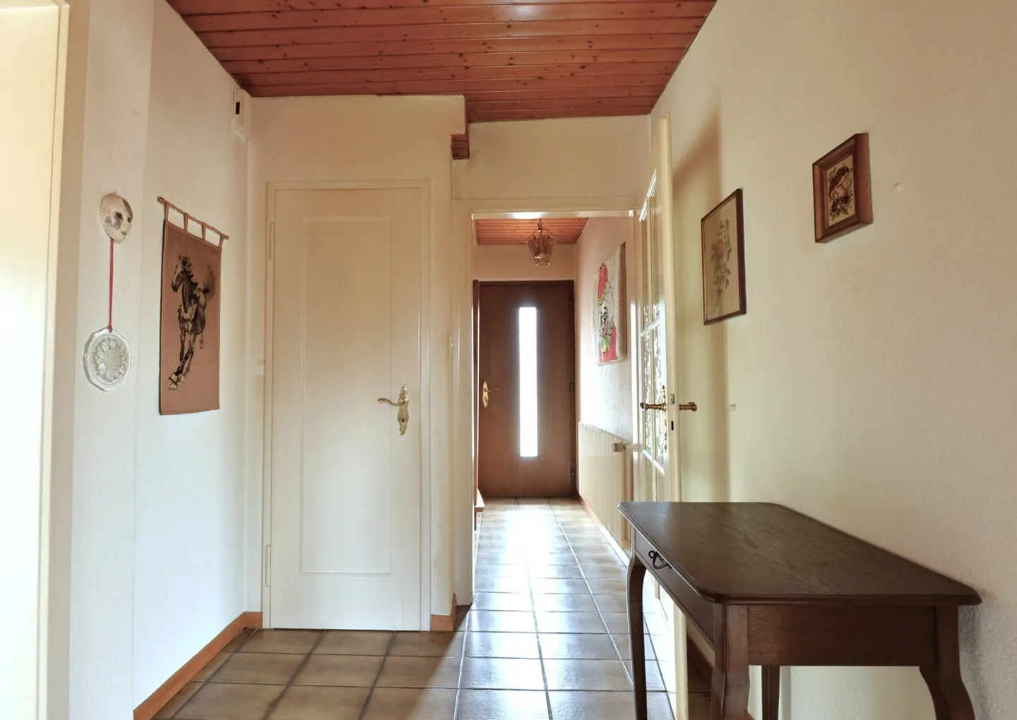 Single house for sale - Photo 7 of 13