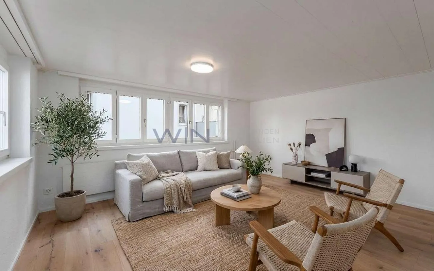 Idyllic Cottage with Feel-Good Character - Photo 1 of 13