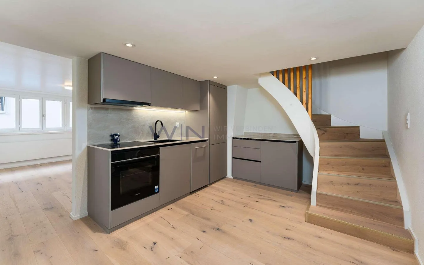 Idyllic Cottage with Feel-Good Character - Photo 3 of 13