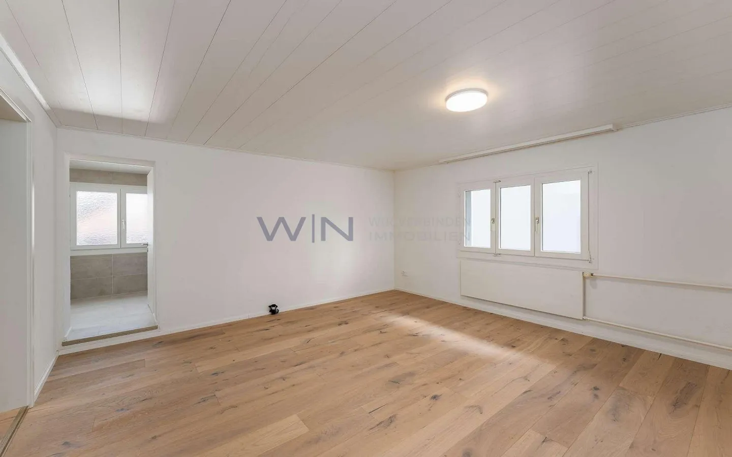 Idyllic Cottage with Feel-Good Character - Photo 7 of 13