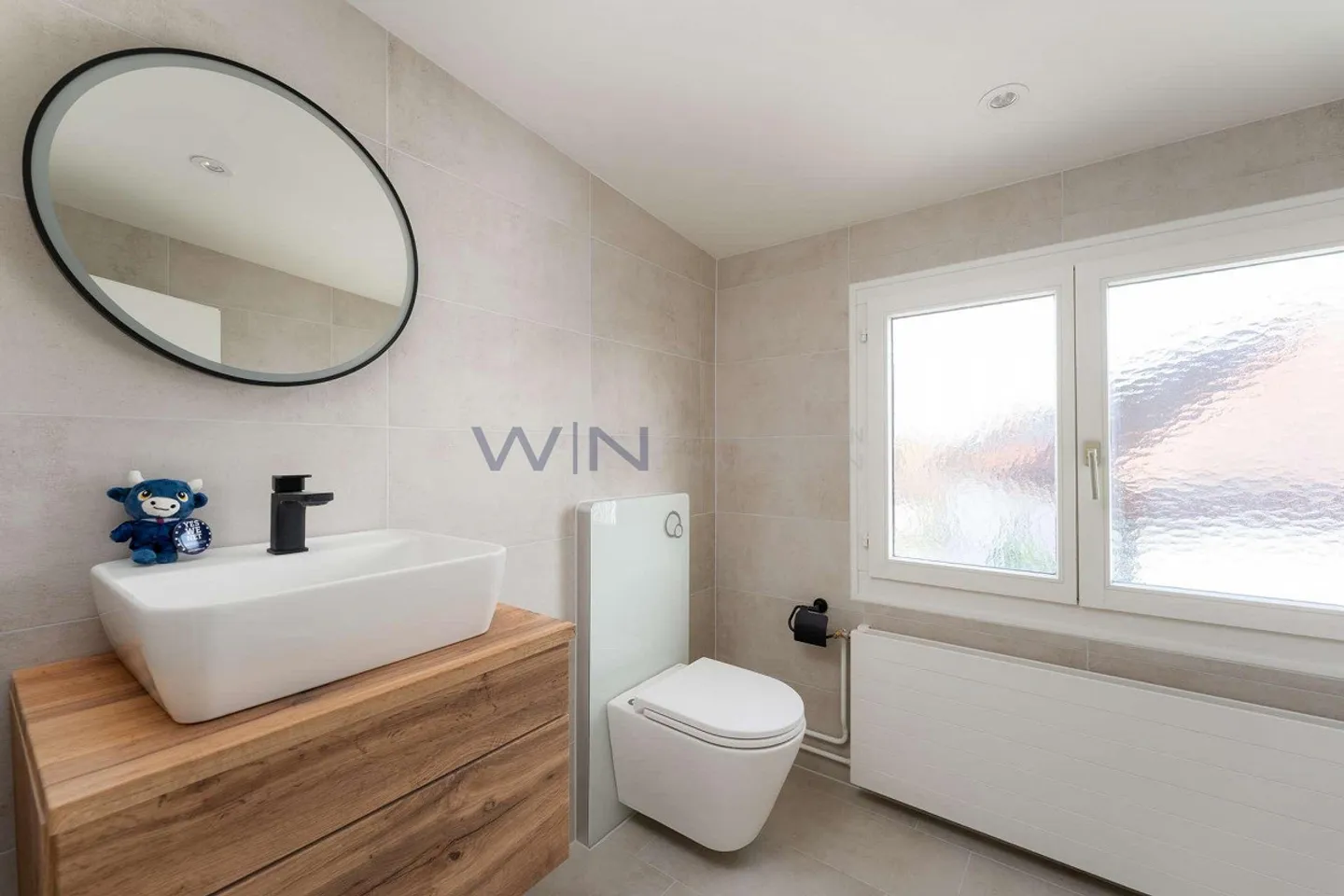 Idyllic Cottage with Feel-Good Character - Photo 8 of 13