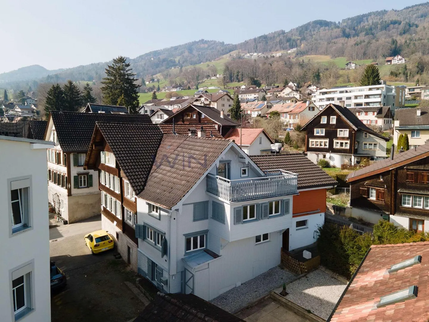 Idyllic Cottage with Feel-Good Character - Photo 10 of 13