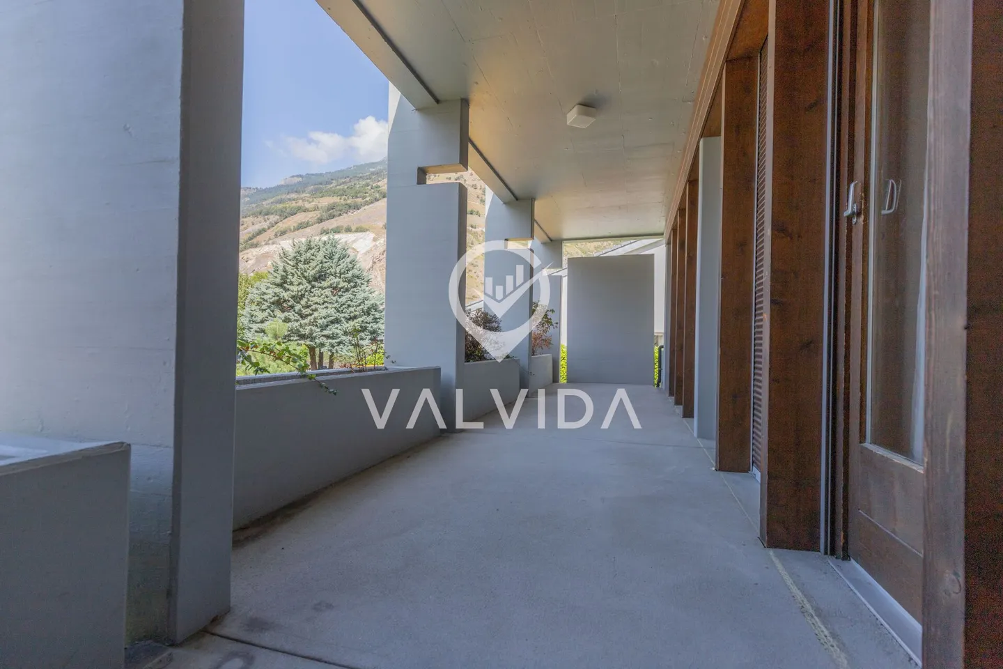 Maison individuelle attrayante avec un terrain généreux - Photo 18 sur 28