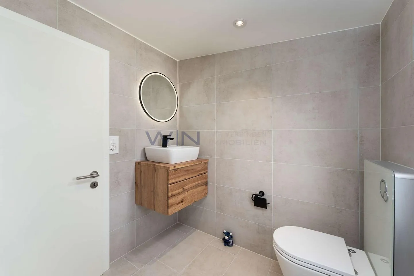 Idyllic Cottage with Feel-Good Character - Photo 13 of 13