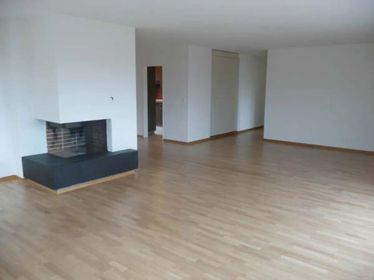 Wohnung mieten - Foto 3 von 8