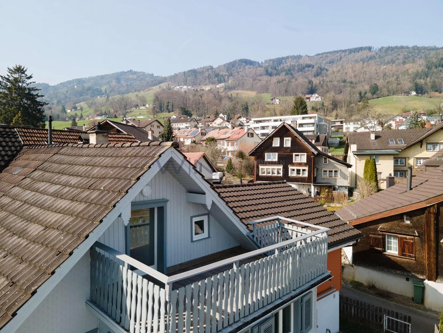 Idyllic Cottage with Feel-Good Character - Photo 12 of 13