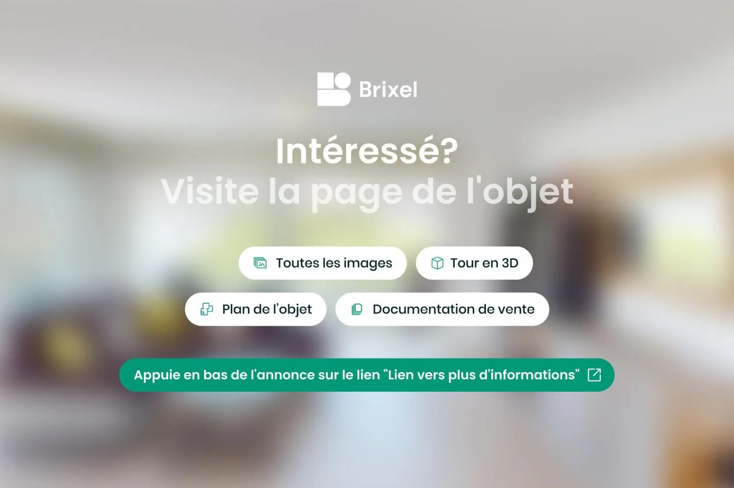 Superbe appartement 4.5 pièces à Coldrerio - Photo 9 sur 9