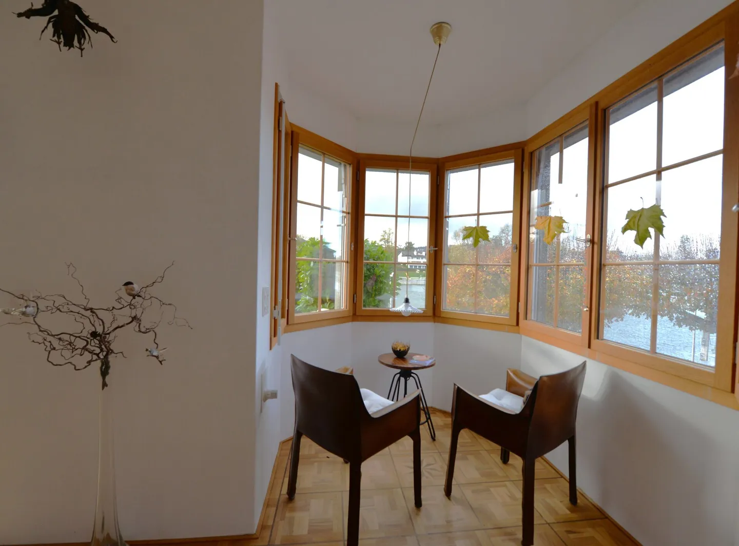 Erstklassige Wohnung an traumhafter Lage - Foto 3 von 11