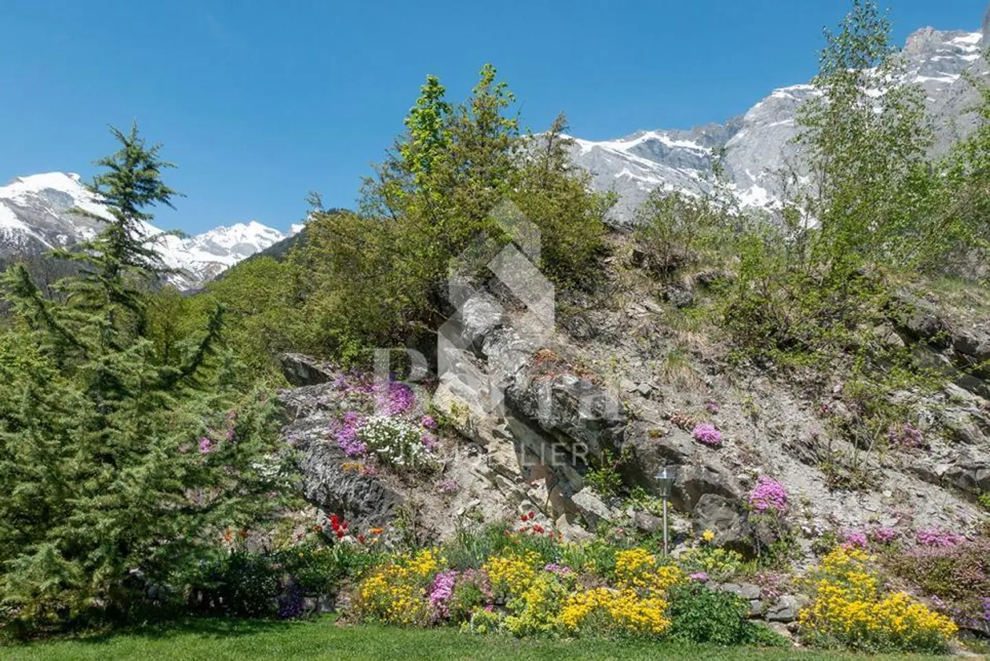 Belle maison dans un environnement charmant - Photo 3 sur 13