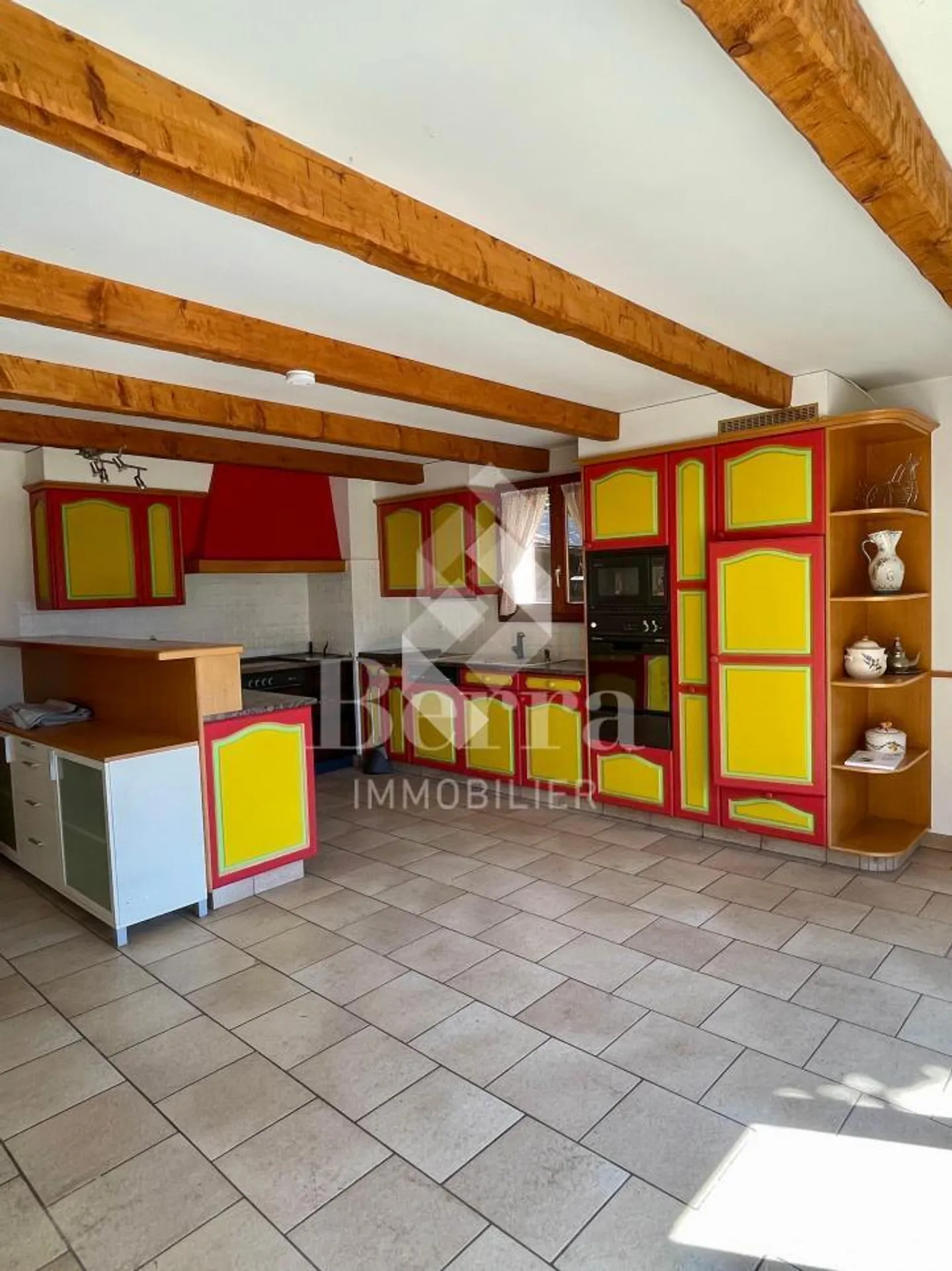 Belle maison dans un environnement charmant - Photo 5 sur 13