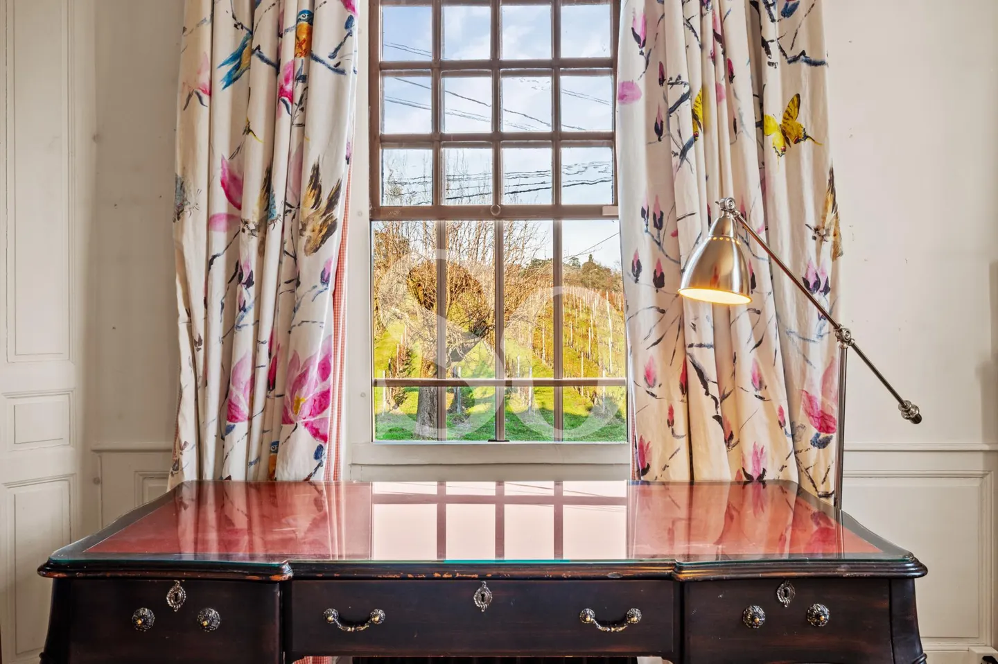 Villa Incantevole a Cologny - Foto 12 di 13
